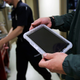 Illustration for article titled Bloodsucking Prison Telecom Is Scamming Inmates With 'Free' Tablets